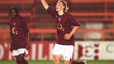 Έτοιμες να «σφαχτούν» για Μπέντνερ Άρσεναλ και Τσέλσι