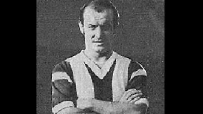 «Έφυγε» ο Φέρενς Μπένε