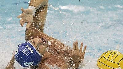 Παγκόσμια πρωταθλήτρια η Ουγγαρία στις γυναίκες