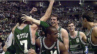 Απορρίφθηκε η έφεση της Μπενετόν, αυξήθηκε η ποινή