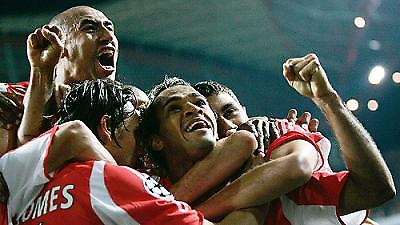 Superliga: «Μίλησε» στο τέλος