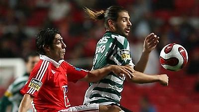 Superliga: Ξεφεύγει η Πόρτο