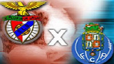 Superliga: Ντέρμπι κορυφής στο «Ντα Λουζ»…