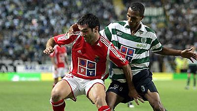 Superliga: «Μάχες» ως το τέλος