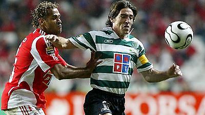 Superliga: Ανοιχτοί… λογαριασμοί