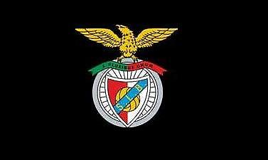 Λιθοβολημένοι «αετοί»