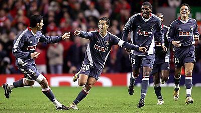 Superliga: Τελευταίο «χαρτί» για τους «αετούς»