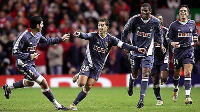 Superliga: Νούνο Γκόμεζ…ο εκτελεστής