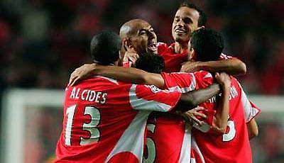 ΣΤ’ Όμιλος: Η Γιουνάιτεντ θέλει εκδίκηση