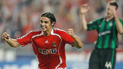 Πετάνε για την πρόκριση... οι «αετοί»