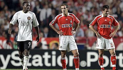 Πέφτει η αυλαία στη φάση των ομίλων