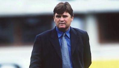 «Φουλάρει» για Σεβαντόν και Σολδάδο η Μπενφίκα