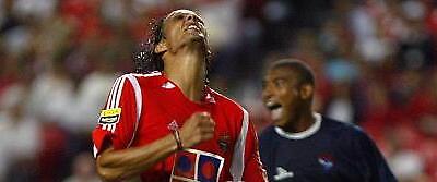 Super Liga: Ήττα-σοκ για Μπενφίκα