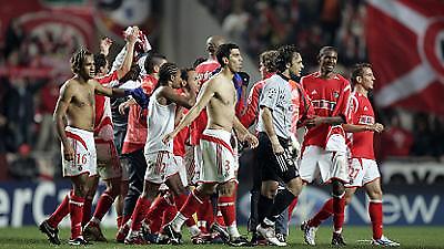 Superliga: Νίκη στο τέλος για Νασιονάλ