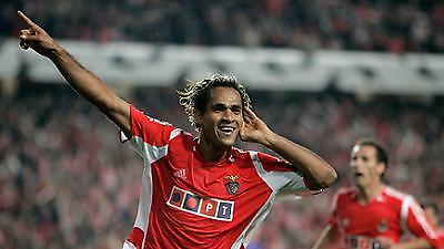 Superliga: «Κόντρα» στο «Ντα Λουζ»