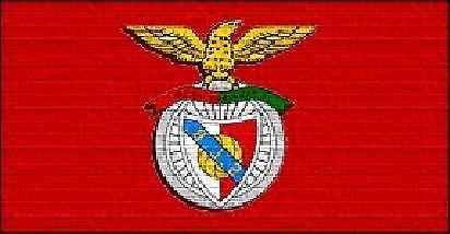 Θρήνος για τον Καβέμ