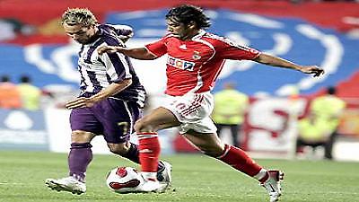 Μετά τον Μπέκαμ, ο Ρουί Κόστα