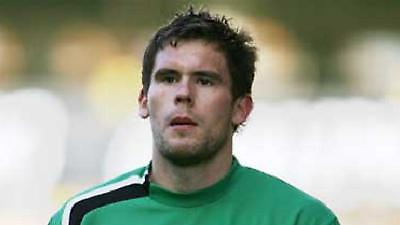 Δεν γλιτώνει το χειρουργείο ο Φόστερ