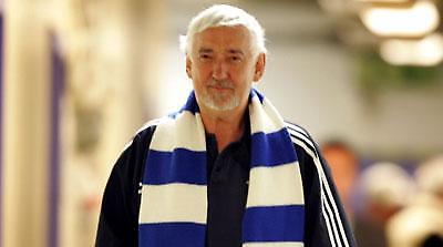 ''Άγγελοι'' με βρώμικα χέρια