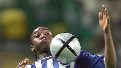 Μάλλον παραμένει ο ΜακΚάρθι