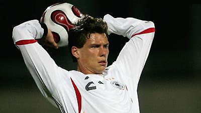 Μπένις απέκτησε η Βέρντερ