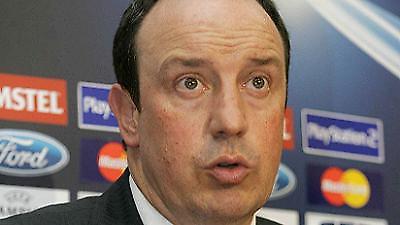 Επιβεβαίωση για Μοριέντες, βλέπει και Πελεγκρίνο