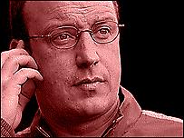 Ενίσχυση ζήτησε ο Μπενίτεθ