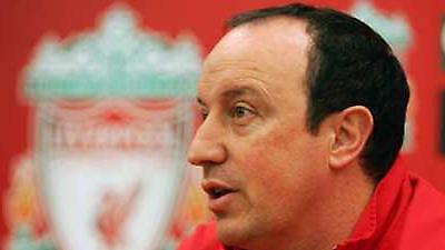 Ψάχνει ομάδα για τον Σισέ ο Μπενίτεθ