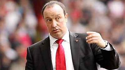 «Εγώ ήμουν και… παραιτούμαι»