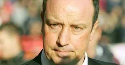 «Ο Μουρίνιο είναι φίλος μόνο με τους προπονητές που κερδίζει»!