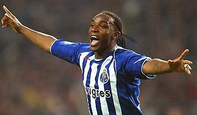 Μάχη Έβερτον και Σίτι για ΜακΚάρθι