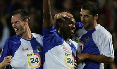 Χιούζ: «Ο ΜακΚάρθι άξιος διάδοχος του Σίρερ»