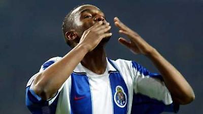 ΜακΚάρθι: «Θέλω να φύγω»