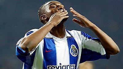 Νέα τιμωρία για τον ΜακΚάρθι