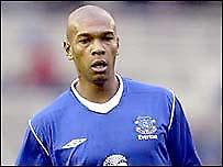 Σίτι καλεί Μπεντ