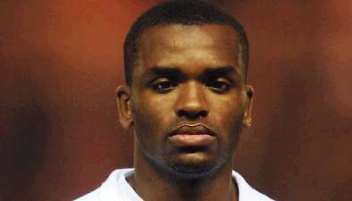 Ο Μπεντ αντικαθιστά τον Τζόνσον στην εθνική Αγγλίας