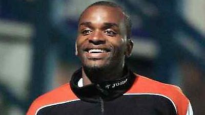 Κι όμως, είπε «όχι»