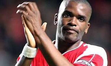 «Πόρτα» Μπεντ σε Γουέστ Χαμ