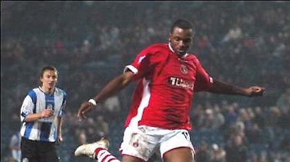 Στην εθνική ο Μπεντ