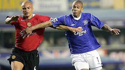 Διπλό «χτύπημα» για Τσάρλτον