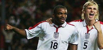 ''Παίκτης του Μήνα'' ο Μπεντ