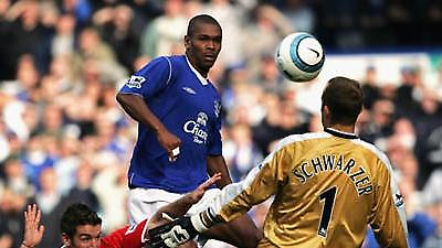 Από λιμάνι σε λιμάνι...