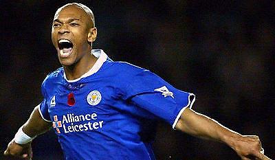 «Έσμιξαν» οι Μπεντ