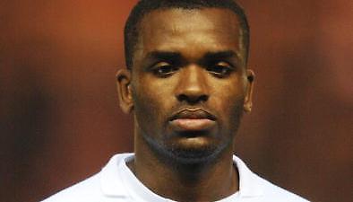 Πιστός στην Τσάρλτον ο Μπεντ