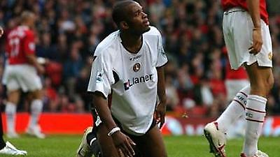 Επιμένει η Τότεναμ για Μπεντ