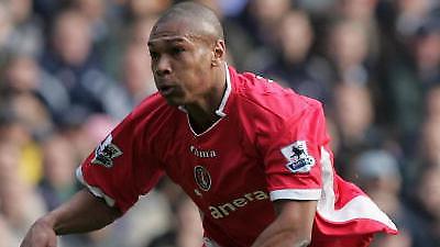 Πήρε Μπεντ η Γουίγκαν