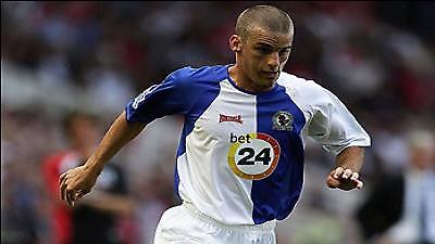 Μπέντλεϊ: «Δεν θα είναι πρόβλημα να περάσουμε τη Λάρισα»