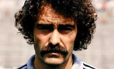 «Έφυγε» ο Μανουέλ Μπέντο