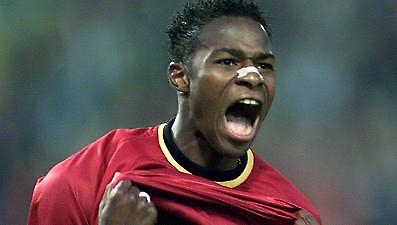 Jupiler League: Σκορ και θέαμα