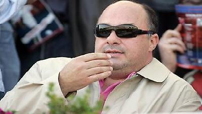 ΗΡΑΚΛΗΣ: «Κλείνει» Μοράν και Γκαρσία